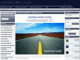 haschemi.de