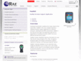 hazrae.net