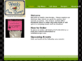 heidisownrecipe.com