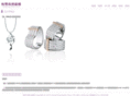 hengfeng.com.tw