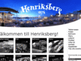 henriksberg.com