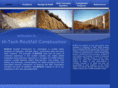 hitechrockfall.com