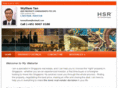 hohohohomes.com