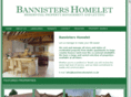 home-let.com