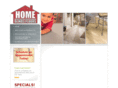 homeblindsandfloors.com