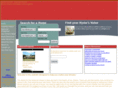 homeintheburg.com