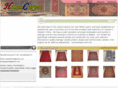 hotancarpet.com