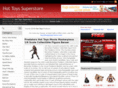 hottoyssuperstore.com