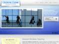 houstonwindowcleaning.net