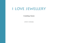 i-love-jewellery.com