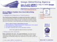 imageads.biz