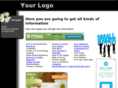 infogallery.us