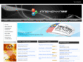 innoxchange.my