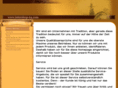 intershop-24.com
