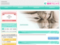 irezumi-sc.com