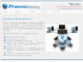 it-prosolutions.com