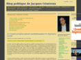 jacquesgenereux.fr