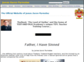james-parmelee.com