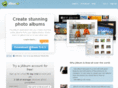 javaalbum.com