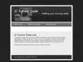 jc-future.com