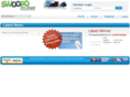 jcort.com