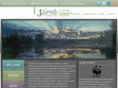 jgowdyconsulting.com