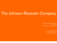 johnsonroesslerco.com