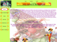 jollynoseit.com