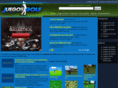 juegos-golf.com