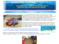 justmarinefish.com