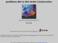 juststeve.net