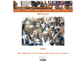 jwms.org