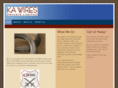 kawires.com