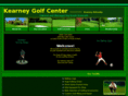 kearneygolfcenter.com