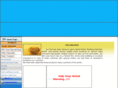 kehaex.com