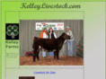 kelleylivestock.com