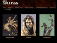 kensullivanfineart.com