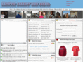 kenwoodacademyalumni.com