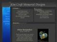 kimcroft-designs.com