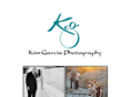 kimgarciaphotography.com