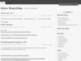 kirov-reporting.com