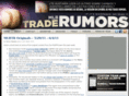 klbtraderumors.com