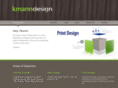 kmanndesign.com