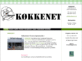 koekkenet.net