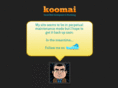 koomai.net