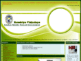 kvknngzb.org