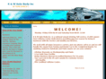 kwautobodyinc.com