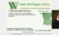 lakecharleslegal.com