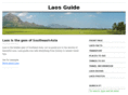 laos-guide.com