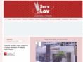 lavanderiaservlav.com.br